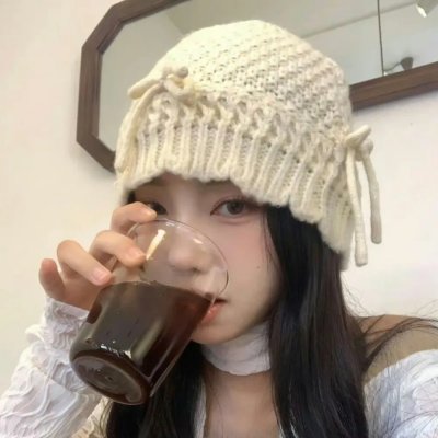 灵魂的重量