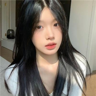 许愿人