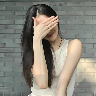 无间炼狱
