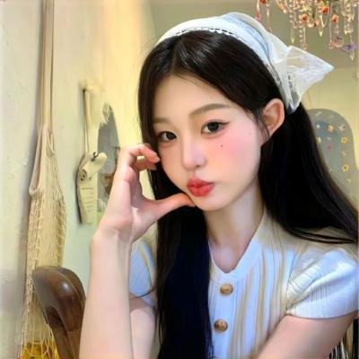 一个体面的男人