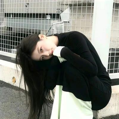 绝代艳后