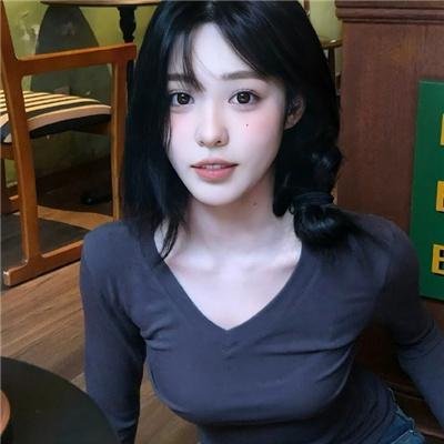 不结婚