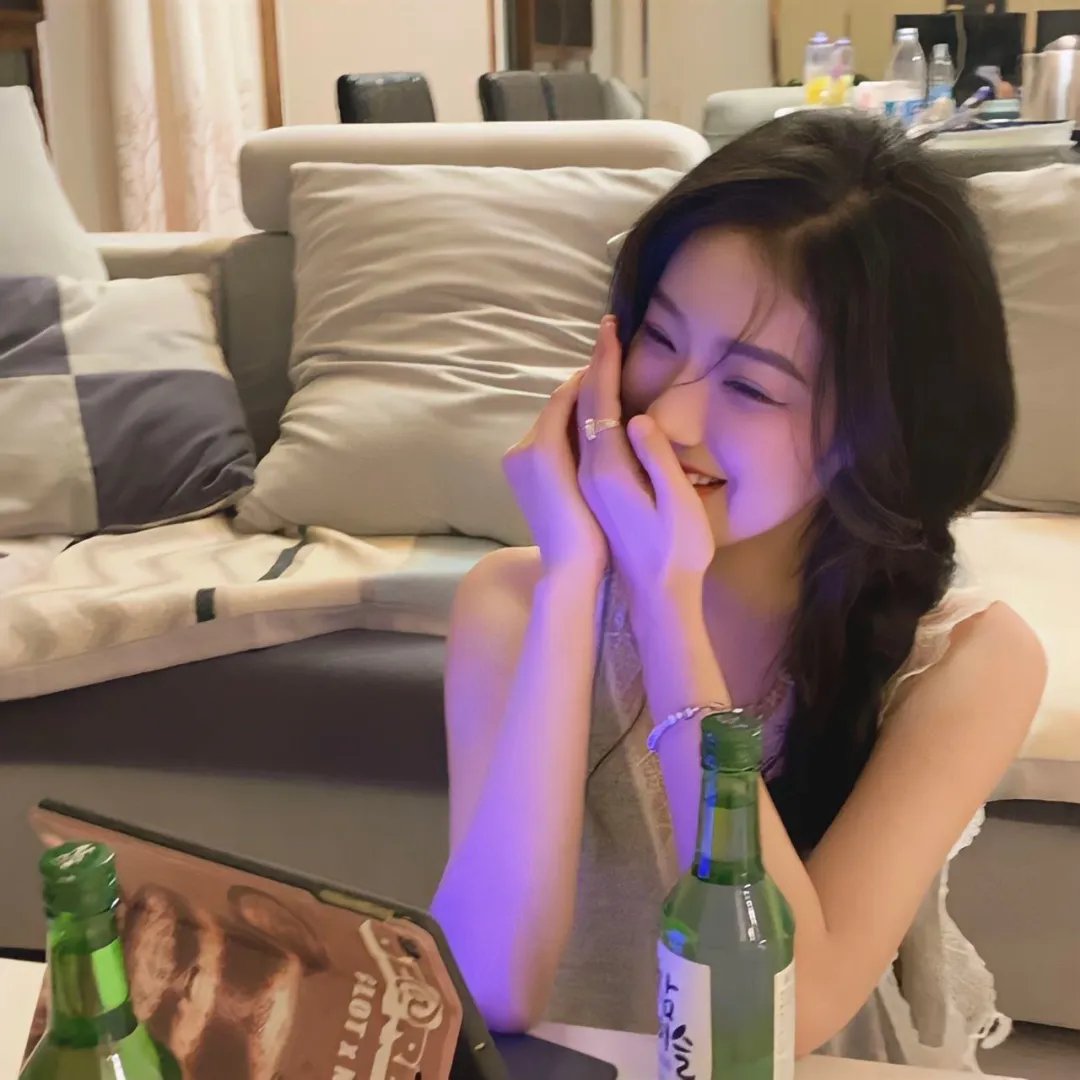 我叫弗兰克