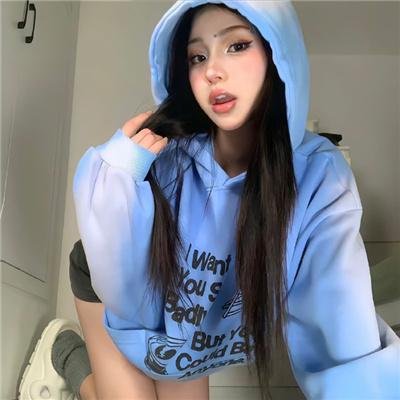 恋上你爱上我