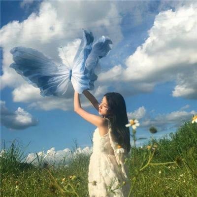 爱恋安迪·哈迪