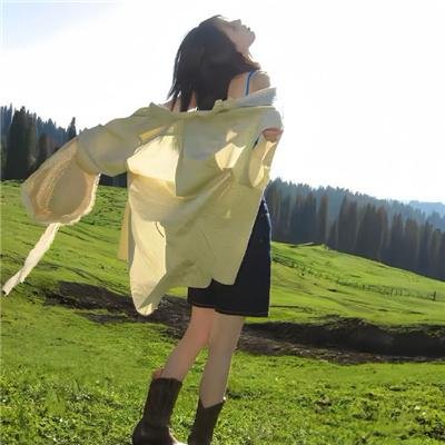 瓜纳华托木乃伊传奇