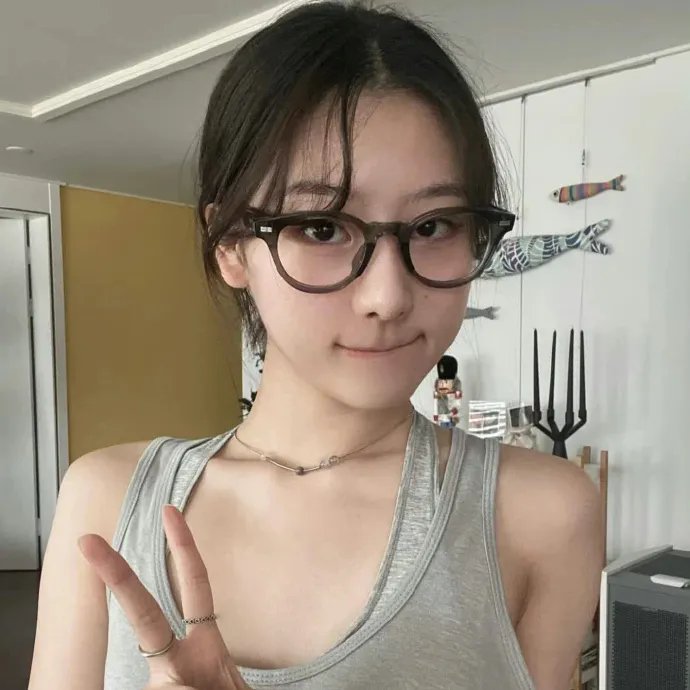 加拿大人
