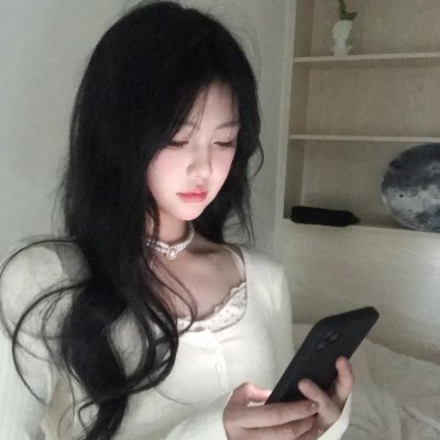 姐姐恋爱吧