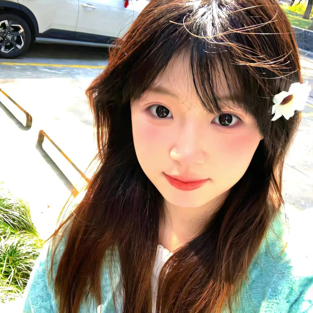 黉宫双燕
