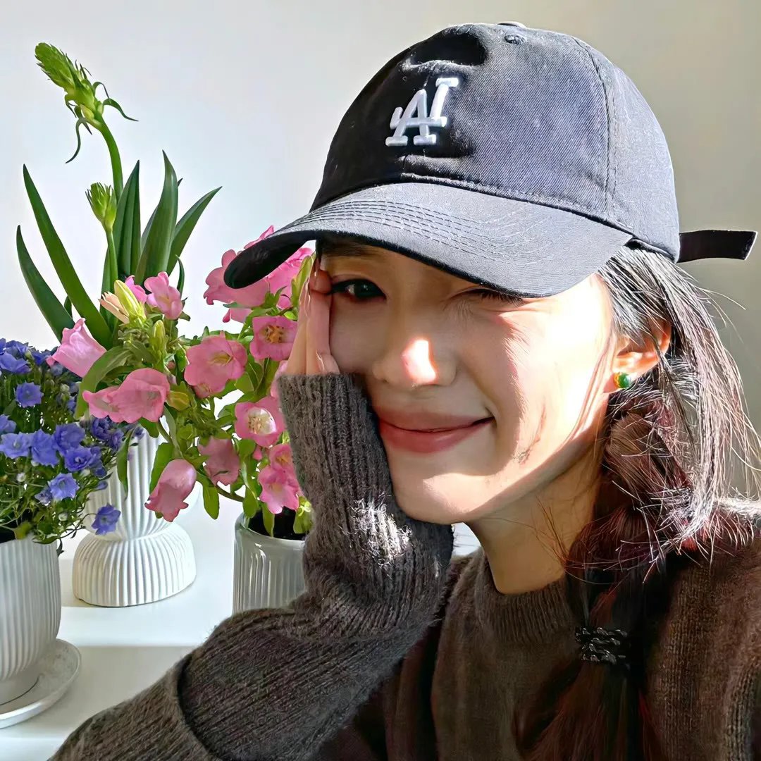 碧亨传:鬼怪的主人