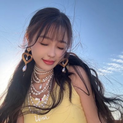 女高中生结婚记