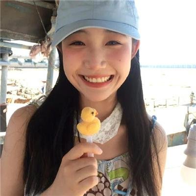我还有话说