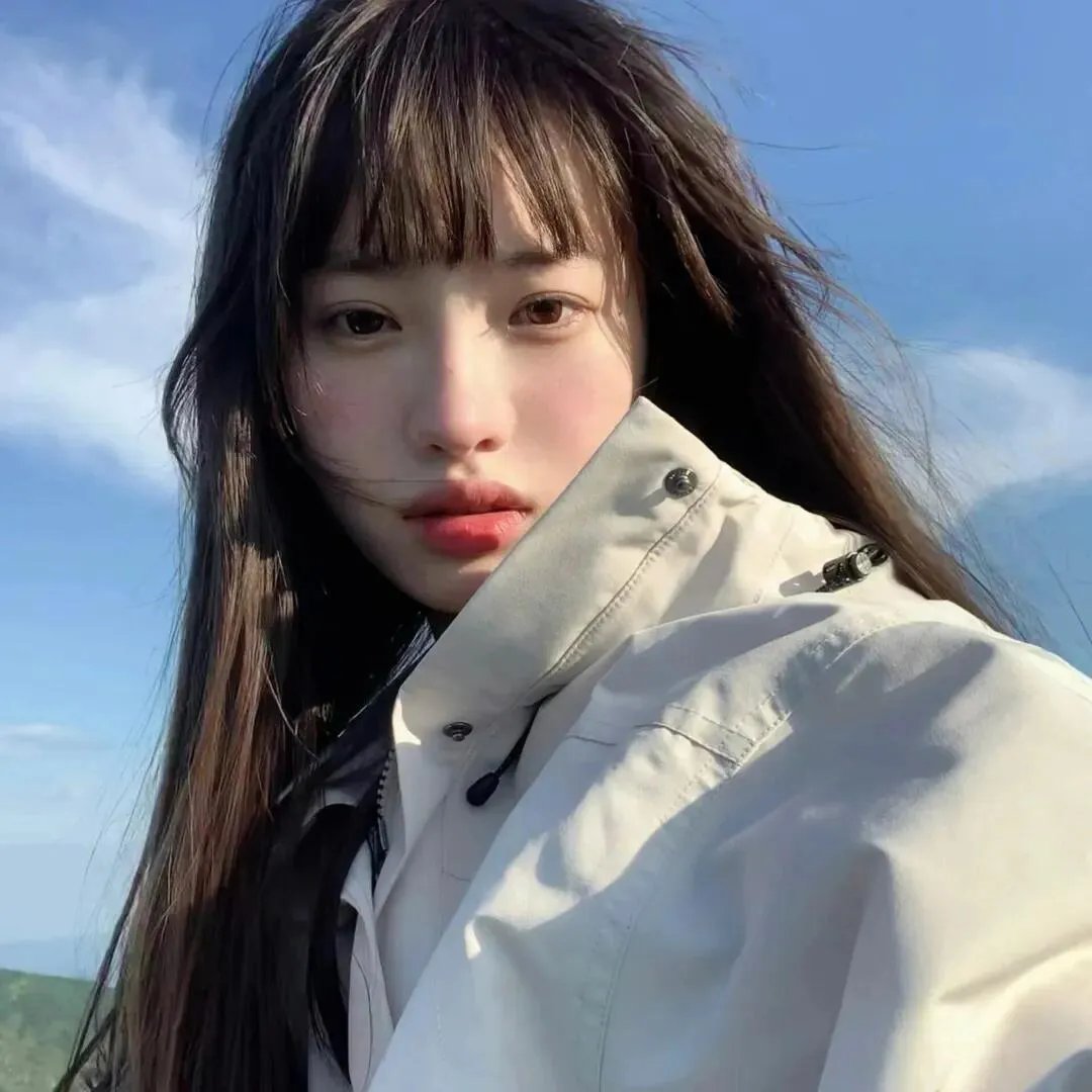 杀人科
