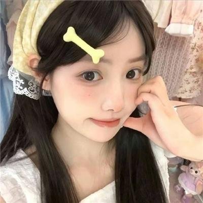 吾家有神