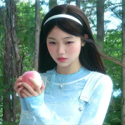 重生爱人
