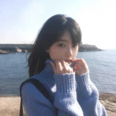 全都可以原谅