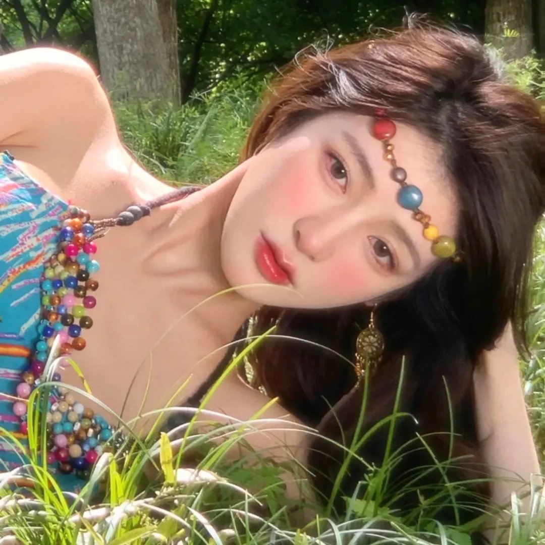 天才少年之暴风山庄