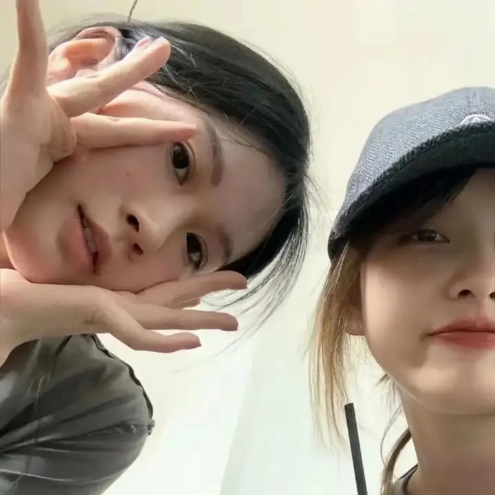 精神病房也会迎来清晨