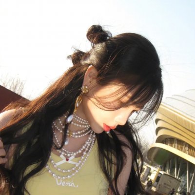 至善至美