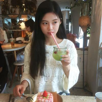 普通男女