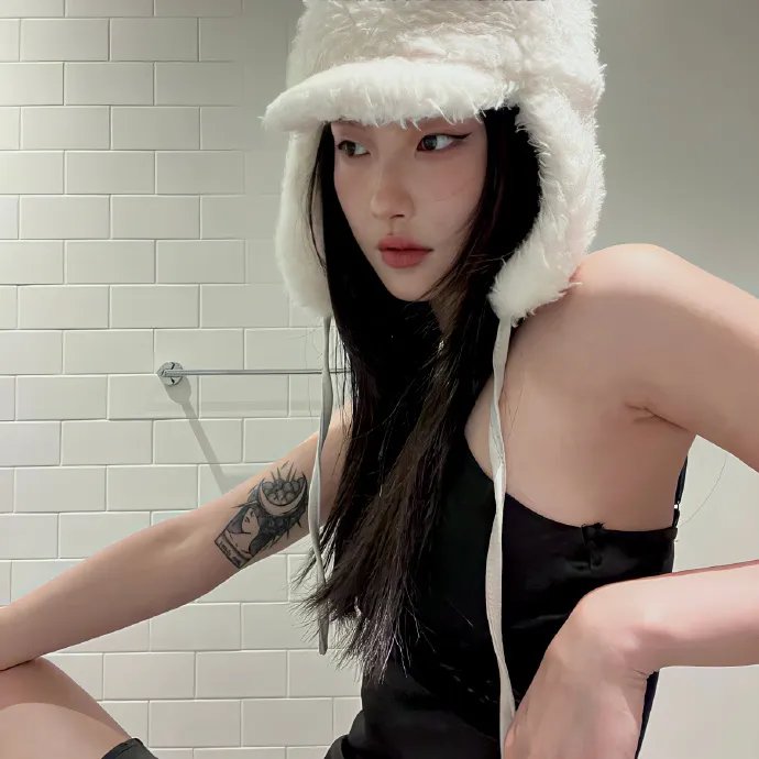 大龄美女想相亲