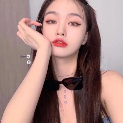 性爱自修室第二季