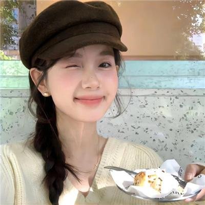 大楼里只有谋杀第三季
