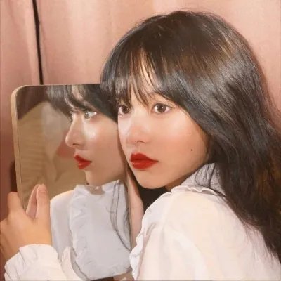 初恋时光机
