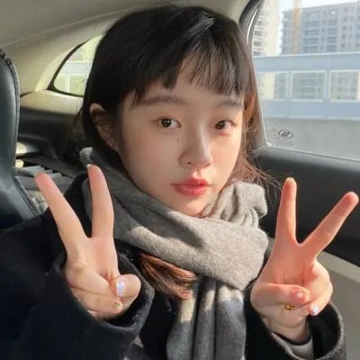 大门奖第二季