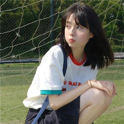 小行星城